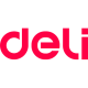 Deli