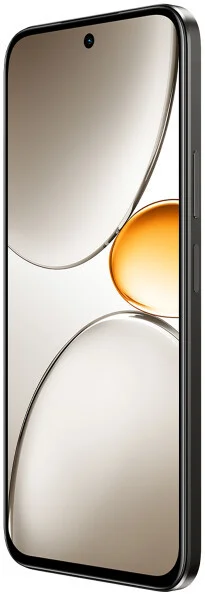 Смартфон REALME C85 (RMX5566) 8GB/256GB