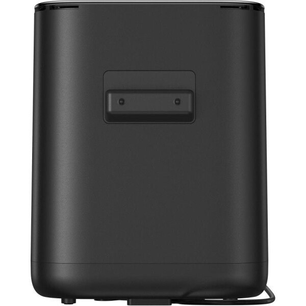 Аэрогриль Trouver Air Fryer FD10 Pro - Черный