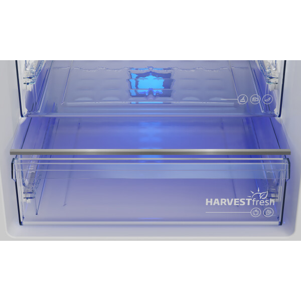 Холодильник Beko B3RCNK402HW