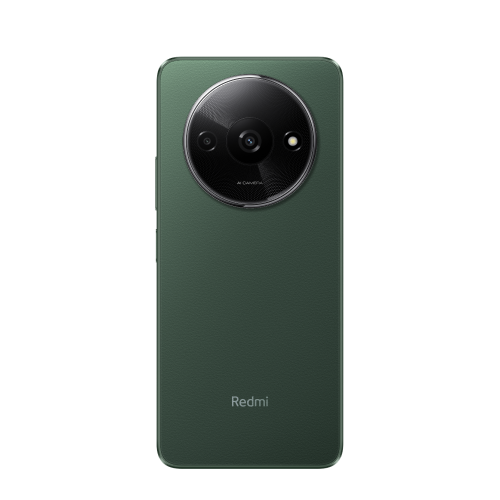 Смартфон REDMI A3 4GB/128GB