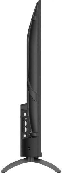 Телевизор SKYWORTH 40E55G