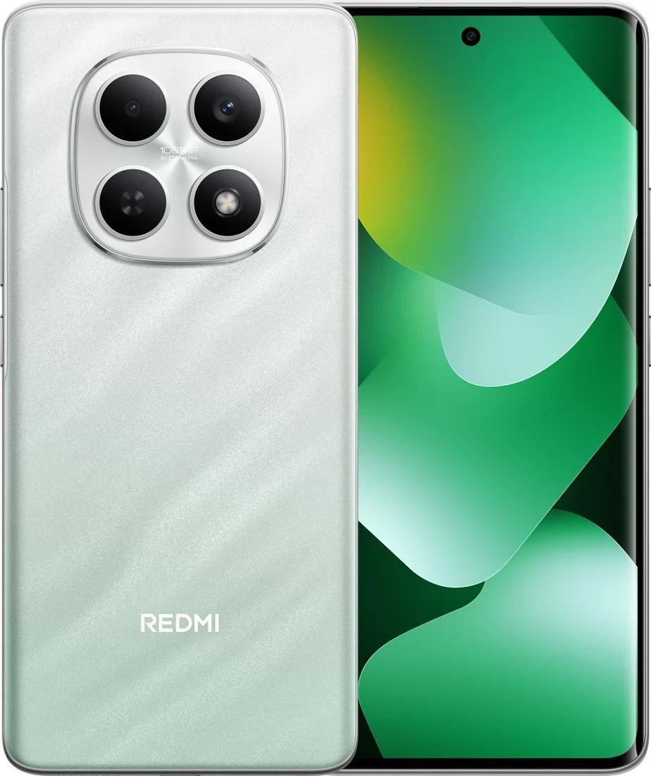 Смартфон  REDMI Note 15
