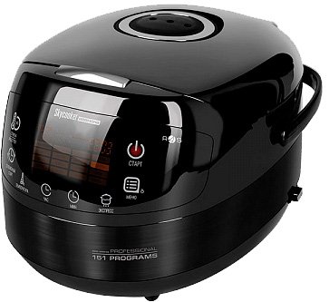 Мультиварка Redmond SkyCooker RMC-M903S