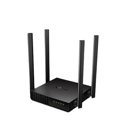 Роутер TP-Link Archer C64