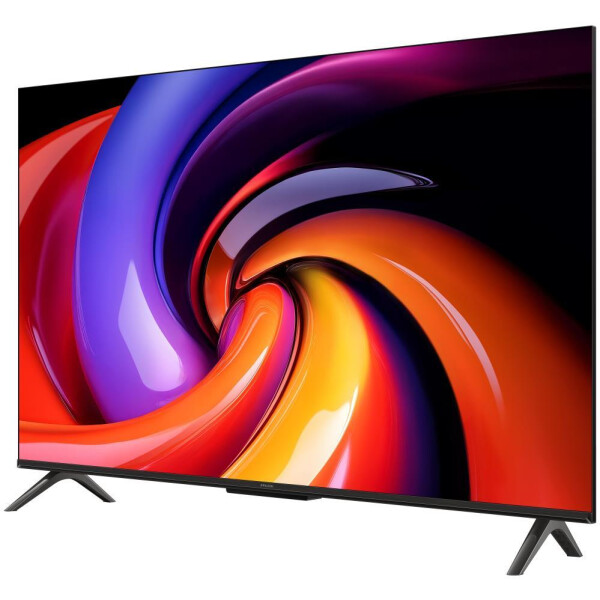 Телевизор IFFALCON 55U65