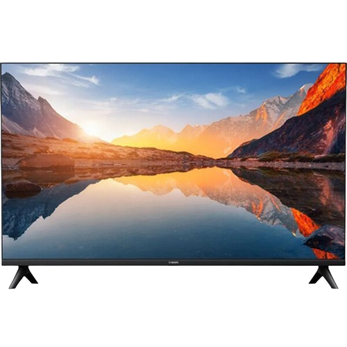 Телевизор Xiaomi TV A 50" 2025