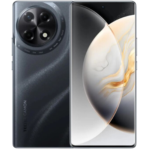 Смартфон Tecno Camon 30S 8GB/256GB
