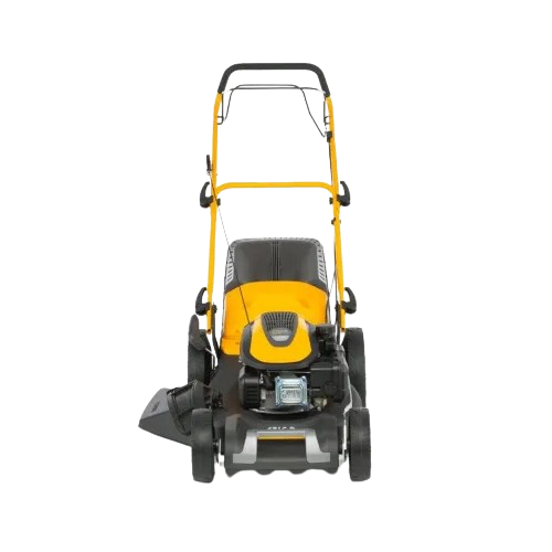 Газонокосилка Stiga Combi 48 SQ