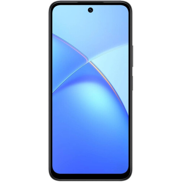 Смартфон Infinix Smart 10 4GB/128GB