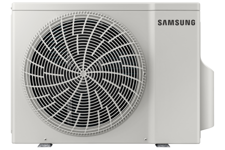 Кондиционер Samsung AR50F09C1DHNER