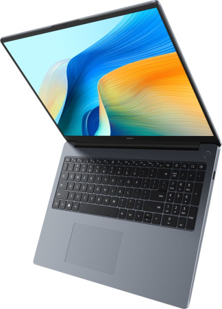 Ноутбук Huawei MateBook D16 MCLG-X 53014CNC