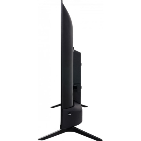 Телевизор Horizont 32LE7511D