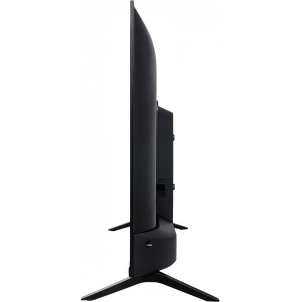 Телевизор Horizont 32LE7511D