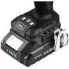 Шуруповерт Stavr 18V UNI-M SID 18BL-230V-1K