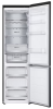 Холодильник LG GC-B509FTZW
