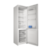 Холодильник INDESIT ITS 5200 W