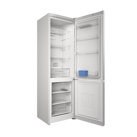 Холодильник INDESIT ITS 5200 W
