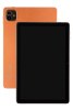 Планшет H-tab Go 4GB/128GB