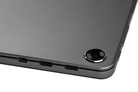 Планшет H-Tab Office 12GB/512GB WINDOWS