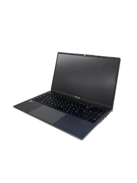Ноутбук H-book 15 IPK1 (TC4E4WG)