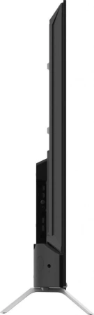 Телевизор Skyworth 60Q66H