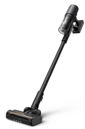 Вертикальный пылесос Dreame H12 Dual FlexReach Wet and Dry Vacuum (HHV31A)