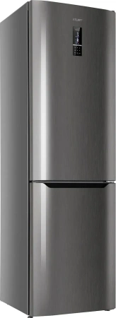 Холодильник ATLANT ХМ-4624-179-ND