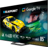 Телевизор Blaupunkt 85MCG6000T