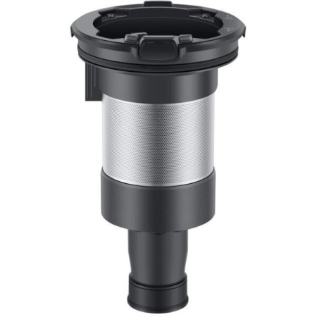 Вертикальный пылесос Samsung VS20B75ADR5/EV