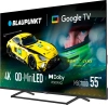 Телевизор Blaupunkt 55MBG7000T