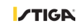 Stiga