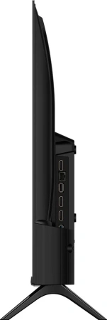 Телевизор IFFALCON 32S55