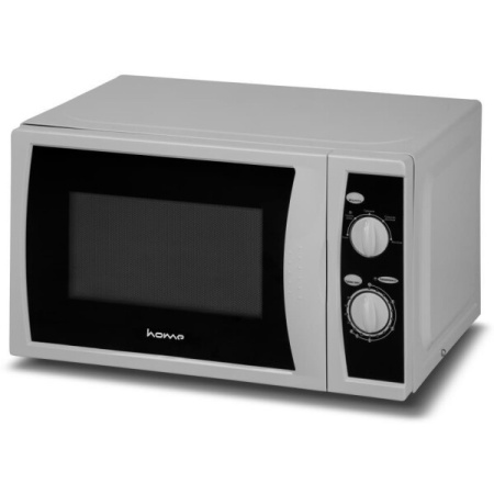 Микроволновая печь Home HMM208AW