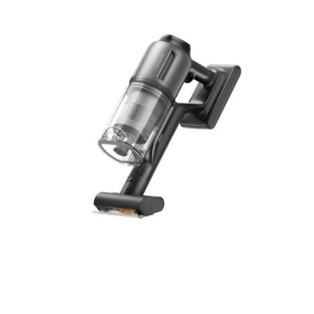 Вертикальный пылесос Dreame Z30 Cordless Vacuum Cleaner - Черный