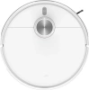Робот-пылесос Xiaomi Robot Vacuum S40
