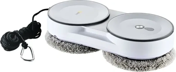 Робот мойщик окон Даджет U220 Kit FB0352