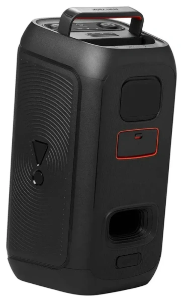 Колонка для вечеринок JBL PartyBox Club 120