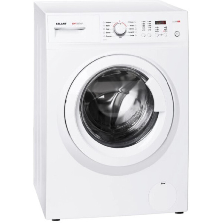 Стиральная машина ATLANT СМА50У105-00