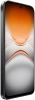 Смартфон Tecno Pova 8 5G 8GB/256GB