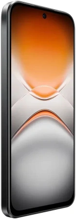 Смартфон Tecno Pova 8 5G 8GB/256GB