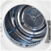 Сушильная машина LG DC90V5V0W