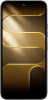 Смартфон Tecno Spark 50 8GB/256GB