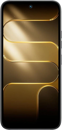 Смартфон Tecno Spark 50 8GB/256GB