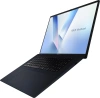 Ноутбук ASUS Vivobook 18 M1807GA-S8005 (90NB17Y1-M002V0)