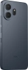 Смартфон TCL NXTPAPER 70 Pro T807D 8GB/512GB, звездный синий
