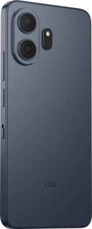 Смартфон TCL NXTPAPER 70 Pro T807D 8GB/512GB, звездный синий