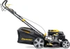Газонокосилка CHAMPION LM5131