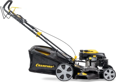 Газонокосилка CHAMPION LM5131