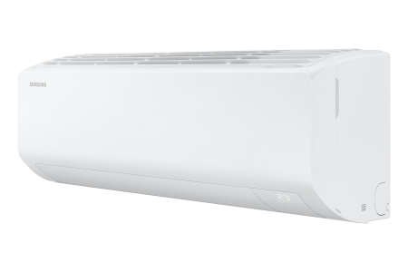 Кондиционер Samsung AR50F09C1DHNER